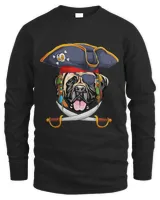 Men's Long Sleeved T-Shirt Men's Long Sleeved T-Shirt