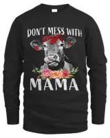 Men's Long Sleeved T-Shirt Men's Long Sleeved T-Shirt