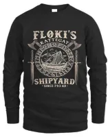 Men's Long Sleeved T-Shirt Men's Long Sleeved T-Shirt