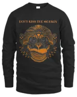 Men's Long Sleeved T-Shirt Men's Long Sleeved T-Shirt