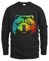 Men's Long Sleeved T-Shirt Men's Long Sleeved T-Shirt