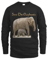Men's Long Sleeved T-Shirt Men's Long Sleeved T-Shirt