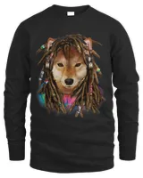 Men's Long Sleeved T-Shirt Men's Long Sleeved T-Shirt