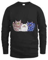 Men's Long Sleeved T-Shirt Men's Long Sleeved T-Shirt