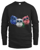 Men's Long Sleeved T-Shirt Men's Long Sleeved T-Shirt