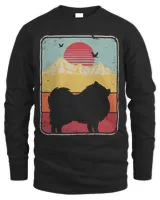 Men's Long Sleeved T-Shirt Men's Long Sleeved T-Shirt