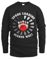 Men's Long Sleeved T-Shirt Men's Long Sleeved T-Shirt