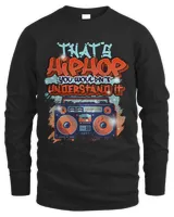 Men's Long Sleeved T-Shirt Men's Long Sleeved T-Shirt