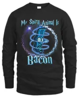 Men's Long Sleeved T-Shirt Men's Long Sleeved T-Shirt