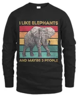 Men's Long Sleeved T-Shirt Men's Long Sleeved T-Shirt