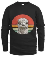 Men's Long Sleeved T-Shirt Men's Long Sleeved T-Shirt