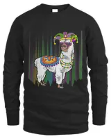 Men's Long Sleeved T-Shirt Men's Long Sleeved T-Shirt