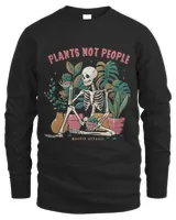 Men's Long Sleeved T-Shirt Men's Long Sleeved T-Shirt