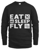 Men's Long Sleeved T-Shirt Men's Long Sleeved T-Shirt