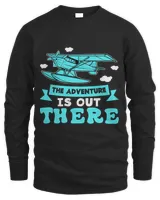 Men's Long Sleeved T-Shirt Men's Long Sleeved T-Shirt