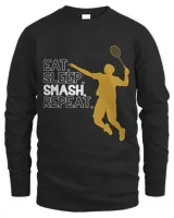 Men's Long Sleeved T-Shirt Men's Long Sleeved T-Shirt
