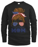 Men's Long Sleeved T-Shirt Men's Long Sleeved T-Shirt