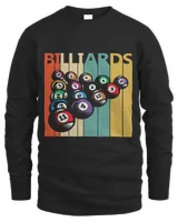 Men's Long Sleeved T-Shirt Men's Long Sleeved T-Shirt