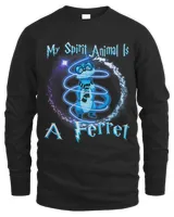 Men's Long Sleeved T-Shirt Men's Long Sleeved T-Shirt