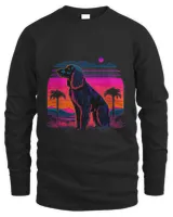 Men's Long Sleeved T-Shirt Men's Long Sleeved T-Shirt