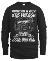 Men's Long Sleeved T-Shirt Men's Long Sleeved T-Shirt