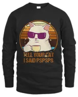 Men's Long Sleeved T-Shirt Men's Long Sleeved T-Shirt