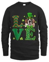 Men's Long Sleeved T-Shirt Men's Long Sleeved T-Shirt