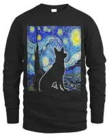 Men's Long Sleeved T-Shirt Men's Long Sleeved T-Shirt