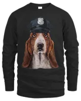 Men's Long Sleeved T-Shirt Men's Long Sleeved T-Shirt