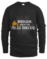 Men's Long Sleeved T-Shirt Men's Long Sleeved T-Shirt