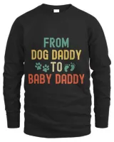 Men's Long Sleeved T-Shirt Men's Long Sleeved T-Shirt