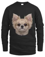 Men's Long Sleeved T-Shirt Men's Long Sleeved T-Shirt