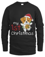 Men's Long Sleeved T-Shirt Men's Long Sleeved T-Shirt