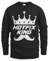 Men's Long Sleeved T-Shirt Men's Long Sleeved T-Shirt