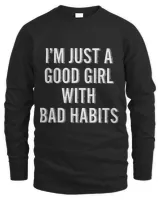 Men's Long Sleeved T-Shirt Men's Long Sleeved T-Shirt