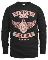 Men's Long Sleeved T-Shirt Men's Long Sleeved T-Shirt