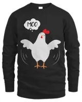 Men's Long Sleeved T-Shirt Men's Long Sleeved T-Shirt