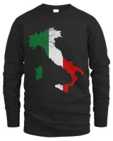 Men's Long Sleeved T-Shirt Men's Long Sleeved T-Shirt