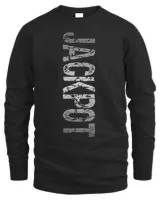 Men's Long Sleeved T-Shirt Men's Long Sleeved T-Shirt