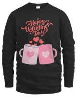 Men's Long Sleeved T-Shirt Men's Long Sleeved T-Shirt