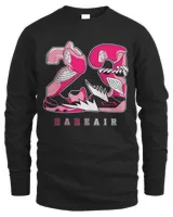 Men's Long Sleeved T-Shirt Men's Long Sleeved T-Shirt
