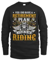 Men's Long Sleeved T-Shirt Men's Long Sleeved T-Shirt
