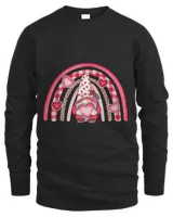 Men's Long Sleeved T-Shirt Men's Long Sleeved T-Shirt