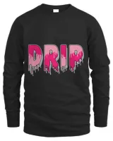 Men's Long Sleeved T-Shirt Men's Long Sleeved T-Shirt