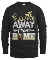 Men's Long Sleeved T-Shirt Men's Long Sleeved T-Shirt