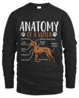 Men's Long Sleeved T-Shirt Men's Long Sleeved T-Shirt
