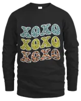 Men's Long Sleeved T-Shirt Men's Long Sleeved T-Shirt