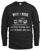 Men's Long Sleeved T-Shirt Men's Long Sleeved T-Shirt