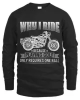Men's Long Sleeved T-Shirt Men's Long Sleeved T-Shirt