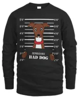 Men's Long Sleeved T-Shirt Men's Long Sleeved T-Shirt